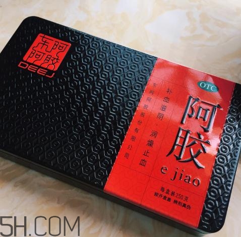 東阿阿膠吃了上火嗎？吃東阿阿膠上火怎么辦？