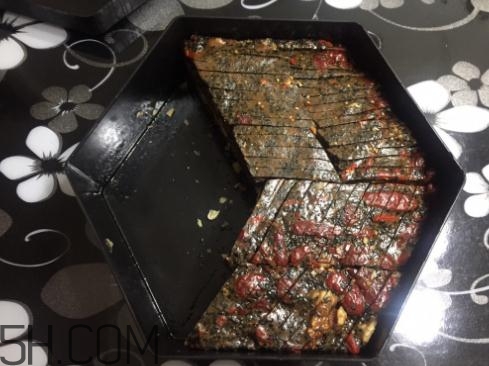東阿阿膠吃了上火嗎？吃東阿阿膠上火怎么辦？