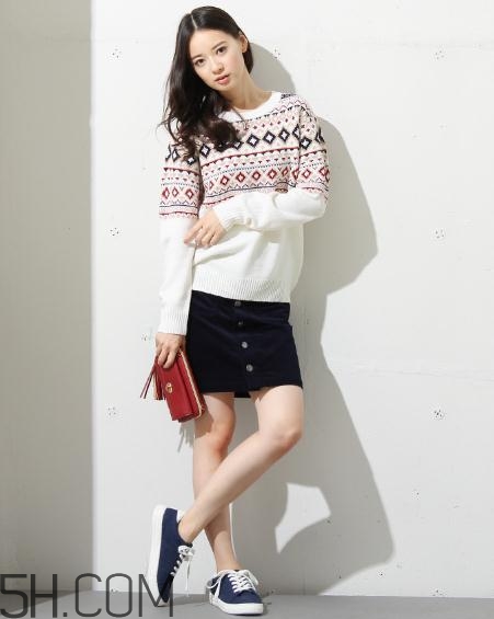 honeys衣服怎么樣？honeys衣服可以退換嗎？