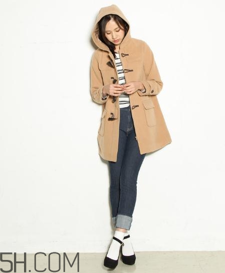 honeys衣服怎么樣？honeys衣服可以退換嗎？