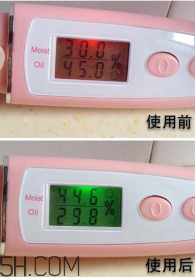 蘭蔻水份緣啫喱怎么樣？蘭蔻水份緣啫喱好用嗎？