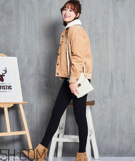 honeys衣服貴嗎？honeys衣服什么價(jià)位？