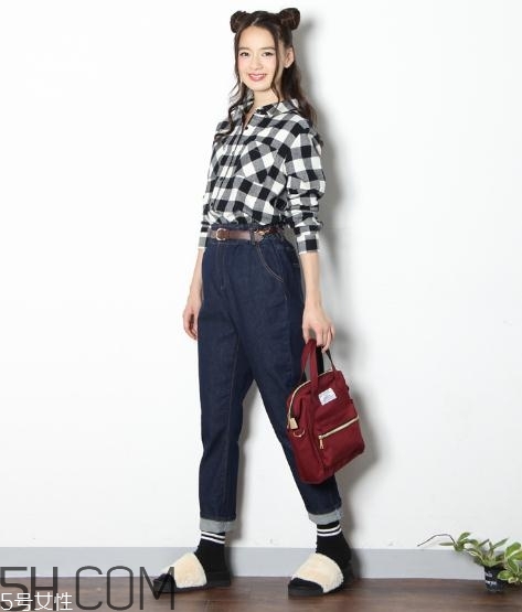 honeys衣服貴嗎？honeys衣服什么價(jià)位？