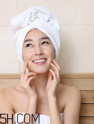 烤瓷牙能磨小嗎？烤瓷牙可以矯正嗎？