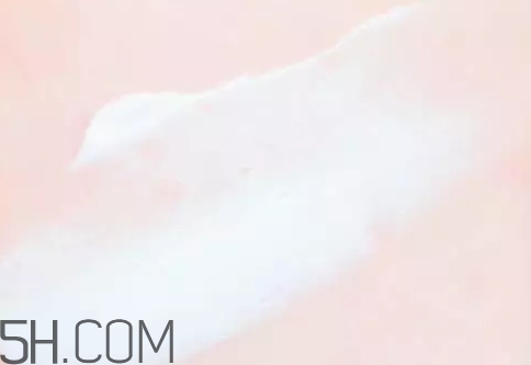 boots小黃瓜系列怎么樣？boots小黃瓜六件套評測