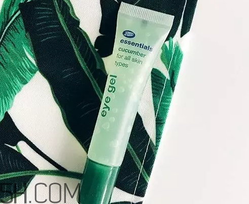 boots小黃瓜系列怎么樣？boots小黃瓜六件套評測