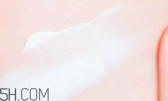boots小黃瓜系列怎么樣？boots小黃瓜六件套評測