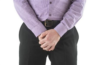 提肛會加重前列腺炎嗎？提肛會勃起正常嗎？
