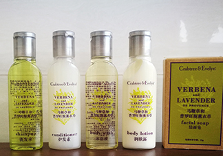 crabtree evelyn沐浴露怎么樣？crabtree evelyn沐浴露哪款好聞