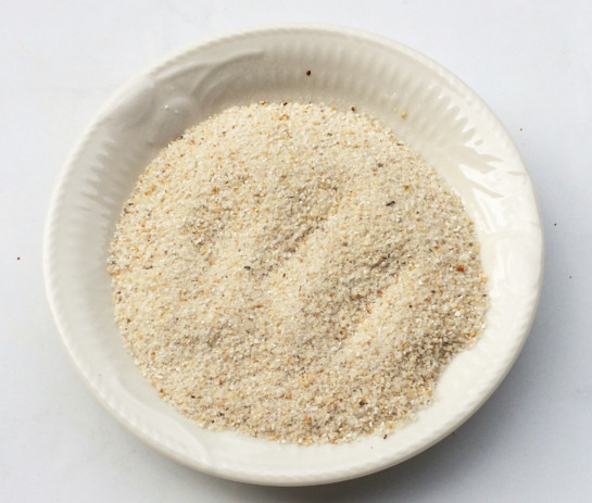 蒸肉米粉什么牌子好？沒有蒸肉粉用什么代替