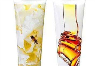 hacci蜂蜜洗護(hù)系列怎么樣？好用嗎？