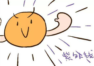 秋冬用什么防曬霜好？雅漾防曬霜有幾種？