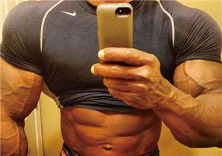 肌肉充血是什么狀態(tài)？肌肉充血怎么辦？