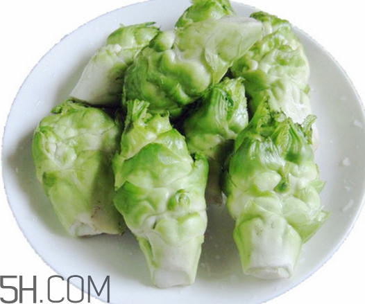 兒菜怎么做好吃？兒菜怎么洗才能洗的干凈