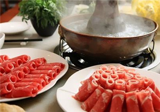 涮羊肉煮多久能熟？涮羊肉多長(zhǎng)時(shí)間最好吃？