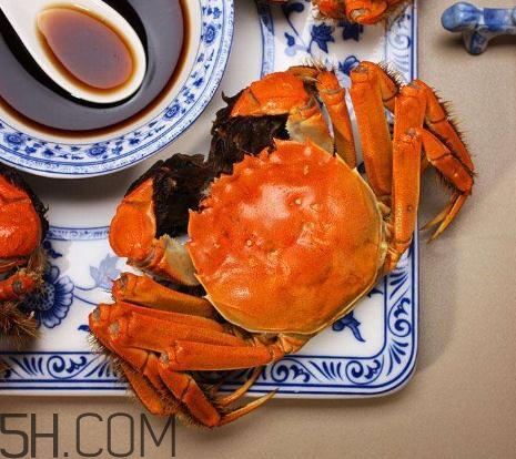 關(guān)節(jié)炎能吃螃蟹嗎？關(guān)節(jié)炎能吃海鮮嗎？