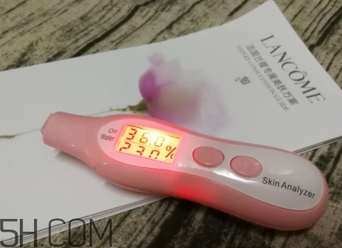 蘭蔻晚霜適合什么膚質(zhì)？蘭蔻晚霜適合敏感肌嗎？