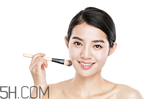 烤瓷牙對(duì)身體有害嗎？烤瓷牙對(duì)人體的危害？