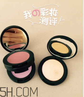 topshop腮紅怎么樣？topshop腮紅多少錢