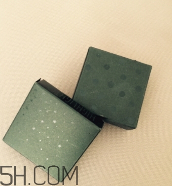 topshop腮紅怎么樣？topshop腮紅多少錢
