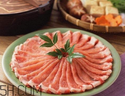 涮羊肉調(diào)料怎么調(diào)好吃？涮羊肉的麻醬怎么調(diào)？
