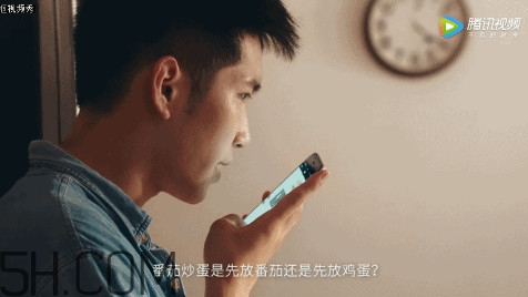 一盤番茄炒蛋是什么事件？一盤番茄炒蛋為什么火了