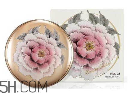 秋冬可以同時使用隔離和防曬霜嗎？雪花秀氣墊有防曬功能嗎？