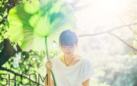 秋冬可以同時使用隔離和防曬霜嗎？雪花秀氣墊有防曬功能嗎？