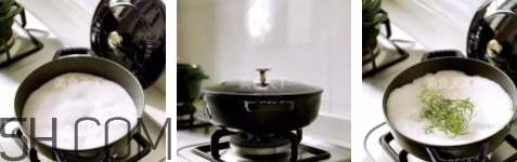 菜蟹怎么做好吃？菜蟹做法大全圖解