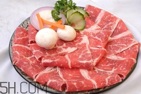 涮羊肉煮多久能熟？涮羊肉多長(zhǎng)時(shí)間最好吃？