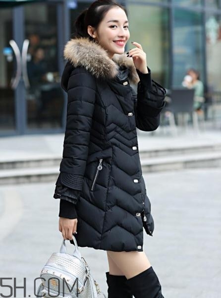 羽絨服出絨怎么補(bǔ)救？羽絨服跑毛有什么方法？