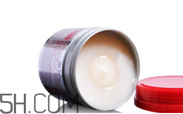 發(fā)膜好還是護發(fā)素好？護發(fā)素的使用誤區(qū)