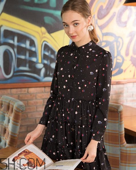 roem什么價(jià)位？roem衣服貴嗎？