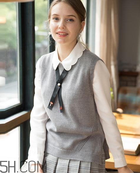 roem什么價(jià)位？roem衣服貴嗎？