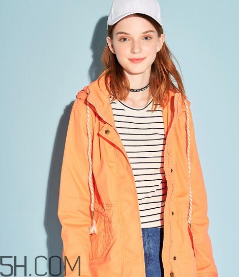 teenie weenie衣服怎么樣？teenie weenie檔次高嗎？