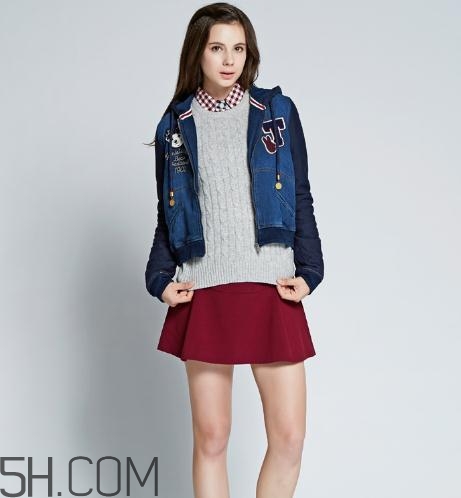 teenie weenie衣服怎么樣？teenie weenie檔次高嗎？