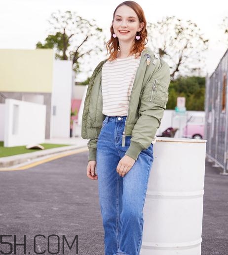 teenie weenie貴嗎？teenie weenie什么價(jià)位？