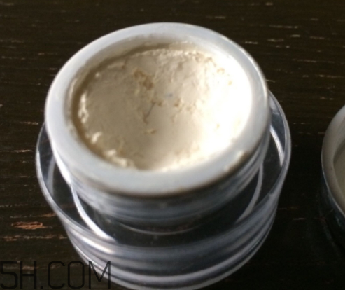 華瑞凱琳神仙膏貴婦膏多少錢？怎么樣？