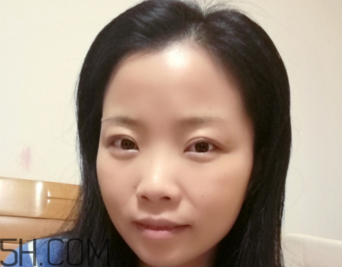 華瑞凱琳神仙膏貴婦膏多少錢？怎么樣？
