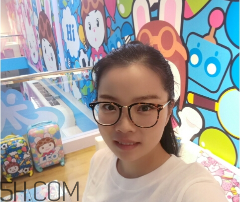華瑞凱琳神仙膏貴婦膏多少錢？怎么樣？