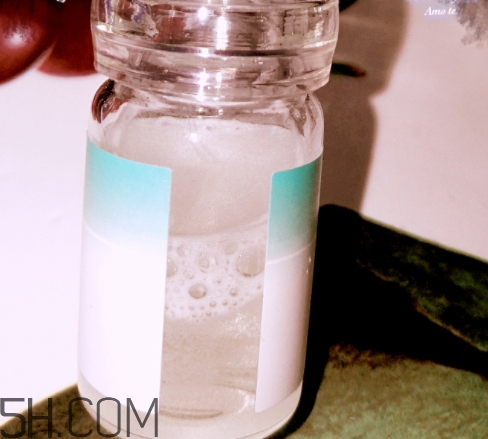 麗普司肽凍干粉怎么用？麗普司肽凍干粉使用方法