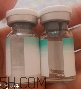 麗普司肽凍干粉有激素嗎？麗普司肽凍干粉評(píng)測(cè)