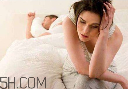 睡眠不足會(huì)有什么影響？長(zhǎng)期睡眠不足是指多少時(shí)間以上