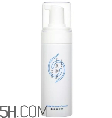 上水和肌肌底液怎么樣？上水和肌肌底液好用嗎？