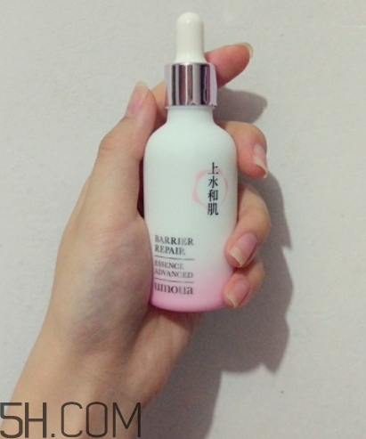 上水和肌肌底液多少錢？上水和肌肌底液新舊包裝對比