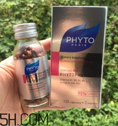 發(fā)朵防脫膠囊怎么樣？發(fā)朵防脫膠囊好用嗎？