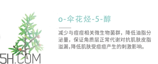 上水和肌點痘膠怎么樣？上水和肌祛痘凝膠怎么用