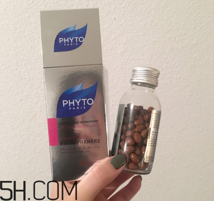 發(fā)朵防脫膠囊怎么樣？發(fā)朵防脫膠囊好用嗎？