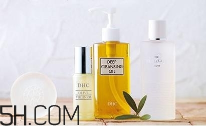 dhc美容液唇膏好嗎？dhc尊貴美容液唇膏試色