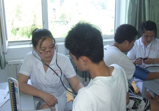 體檢什么時(shí)候去最好？體檢什么時(shí)候出結(jié)果